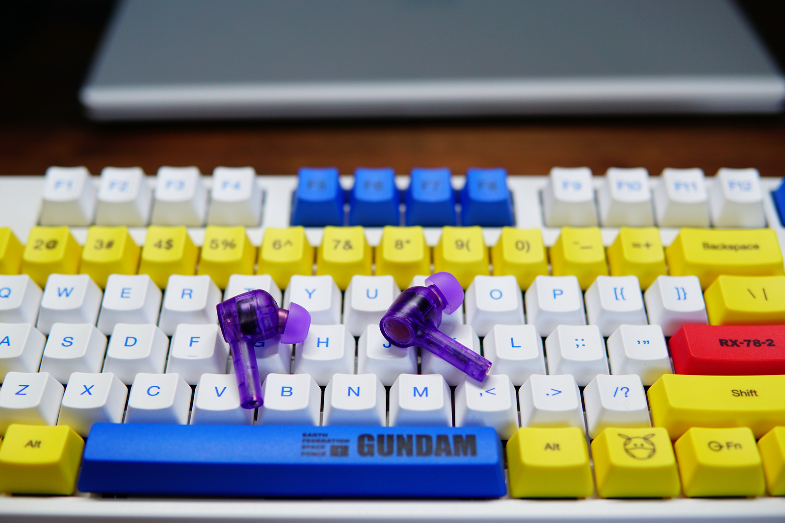 200元与2000元的区别,十款热门百元内无线耳机对比测评