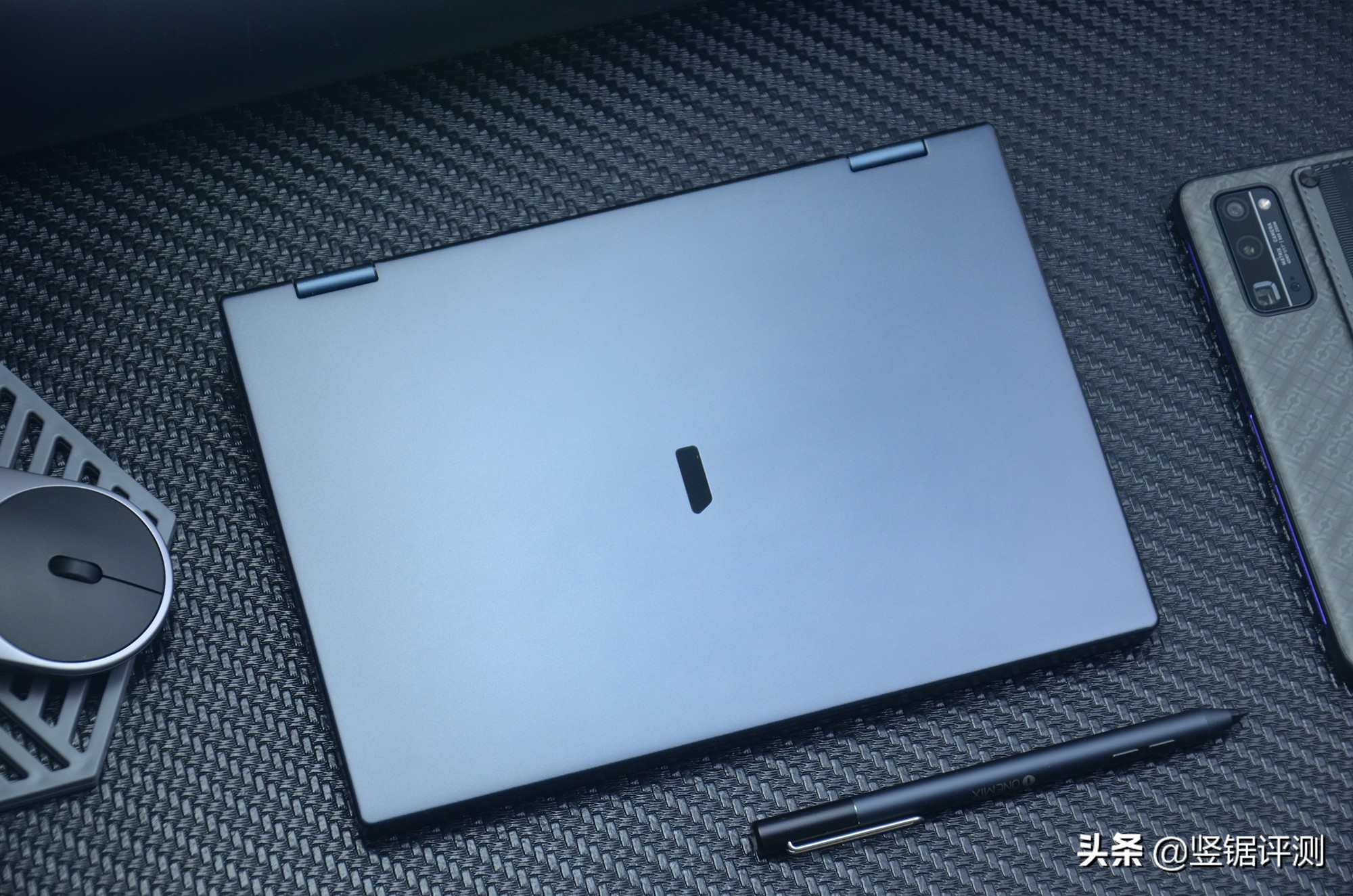 笔记本电脑壹号本4代价格,壹号本10.1英寸笔记本测评