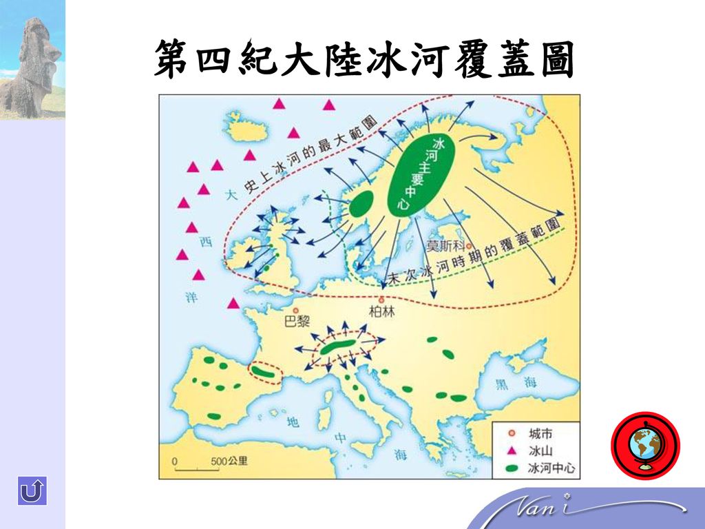 阴毛、腋毛和头发，人类在进化中为何保留了这几个部位的毛发？