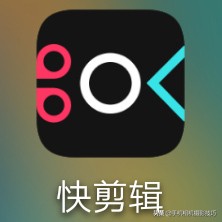 iphone摄影后期app,拍摄照片的后期用什么软件