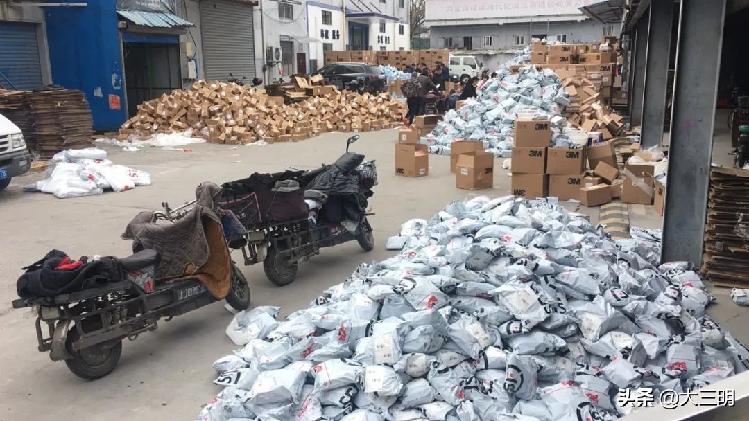 严惩哄抬物价行为,哄抬物价非法牟利案件