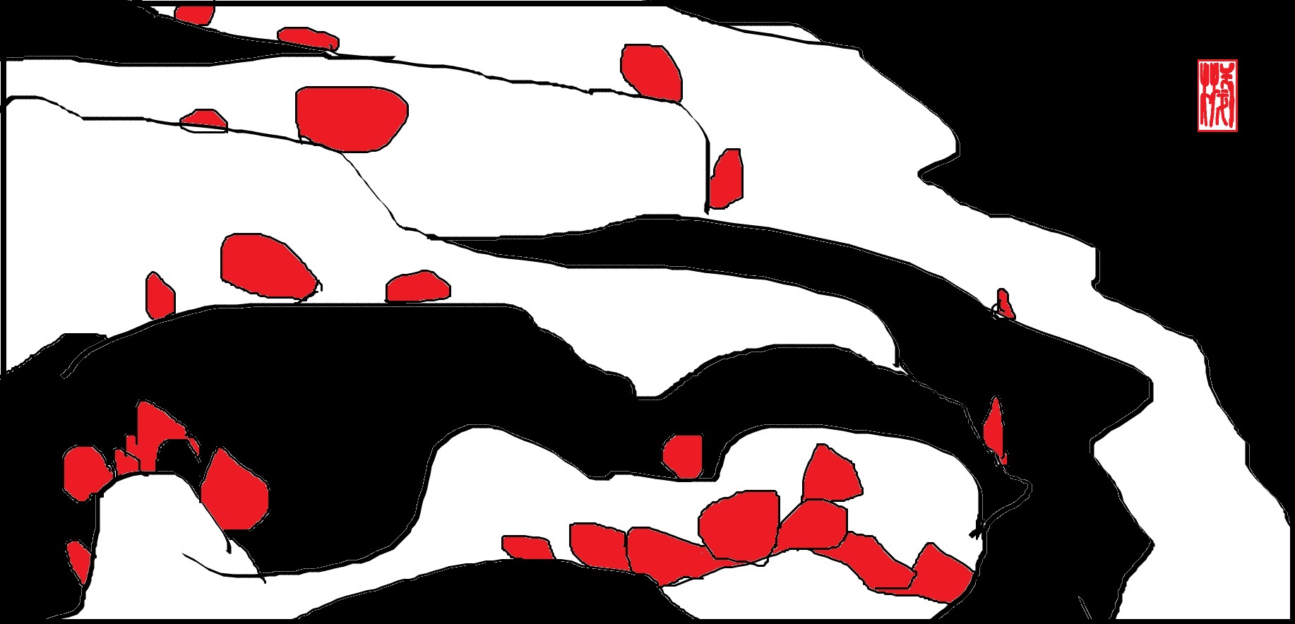 有鸡胸吃什么钙片,成人鸡胸吃钙片能改善吗