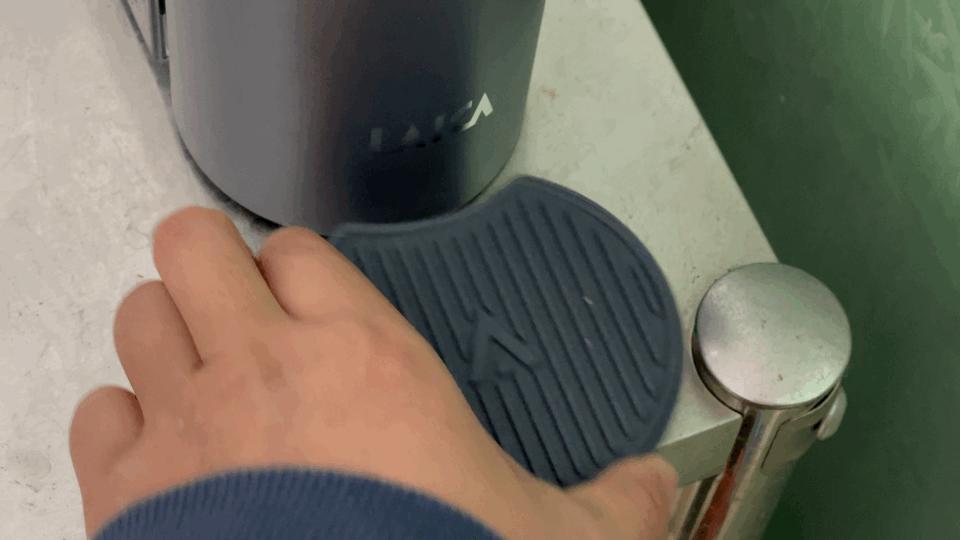 莱卡即热净饮热饮机,莱卡即热式饮水机只出热水