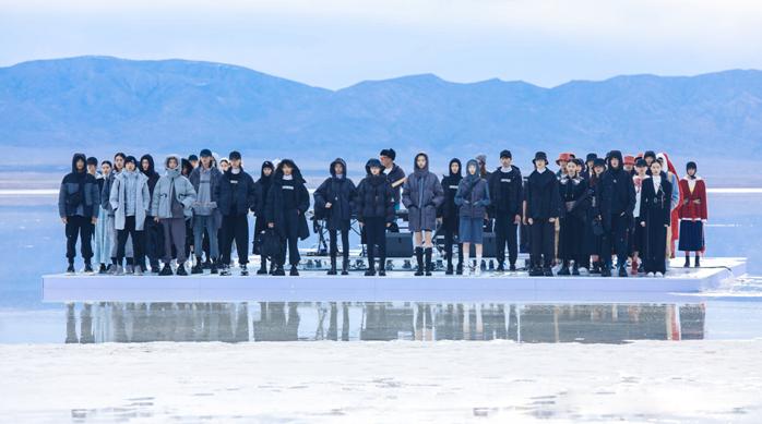 森马电商双十一总结,森马电商双十一