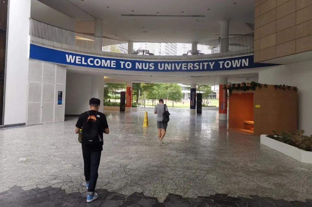 北京指南者留学攻略,指南者留学广州