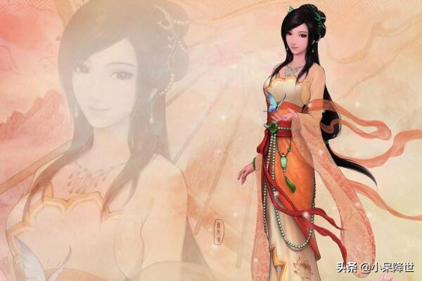 古剑奇谭3和轩辕剑7,古剑奇谭3和仙剑7对比