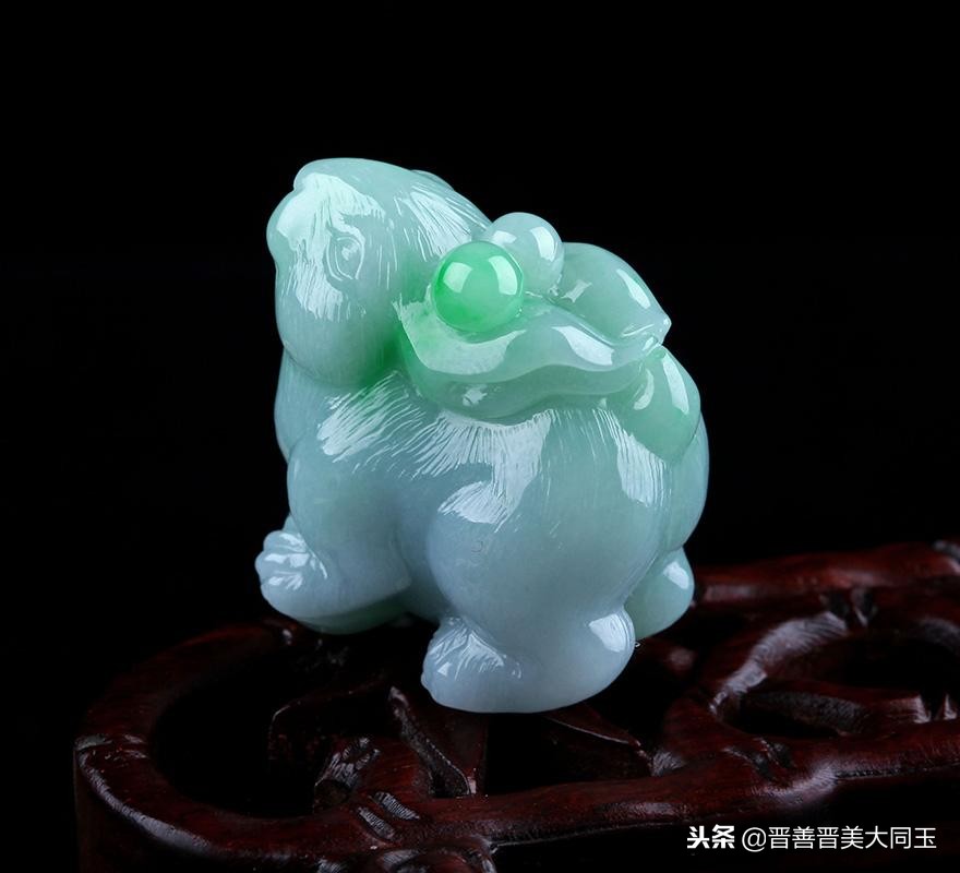 十二生肖属什么戴什么玉,十二生肖都可以佩戴什么玉