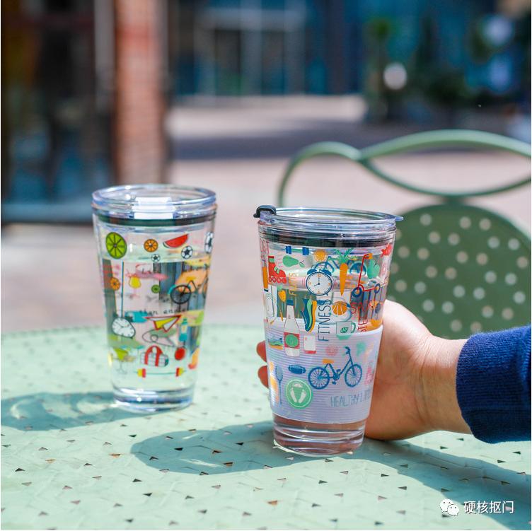 1688宝藏店铺推荐,1688日用好物店铺推荐