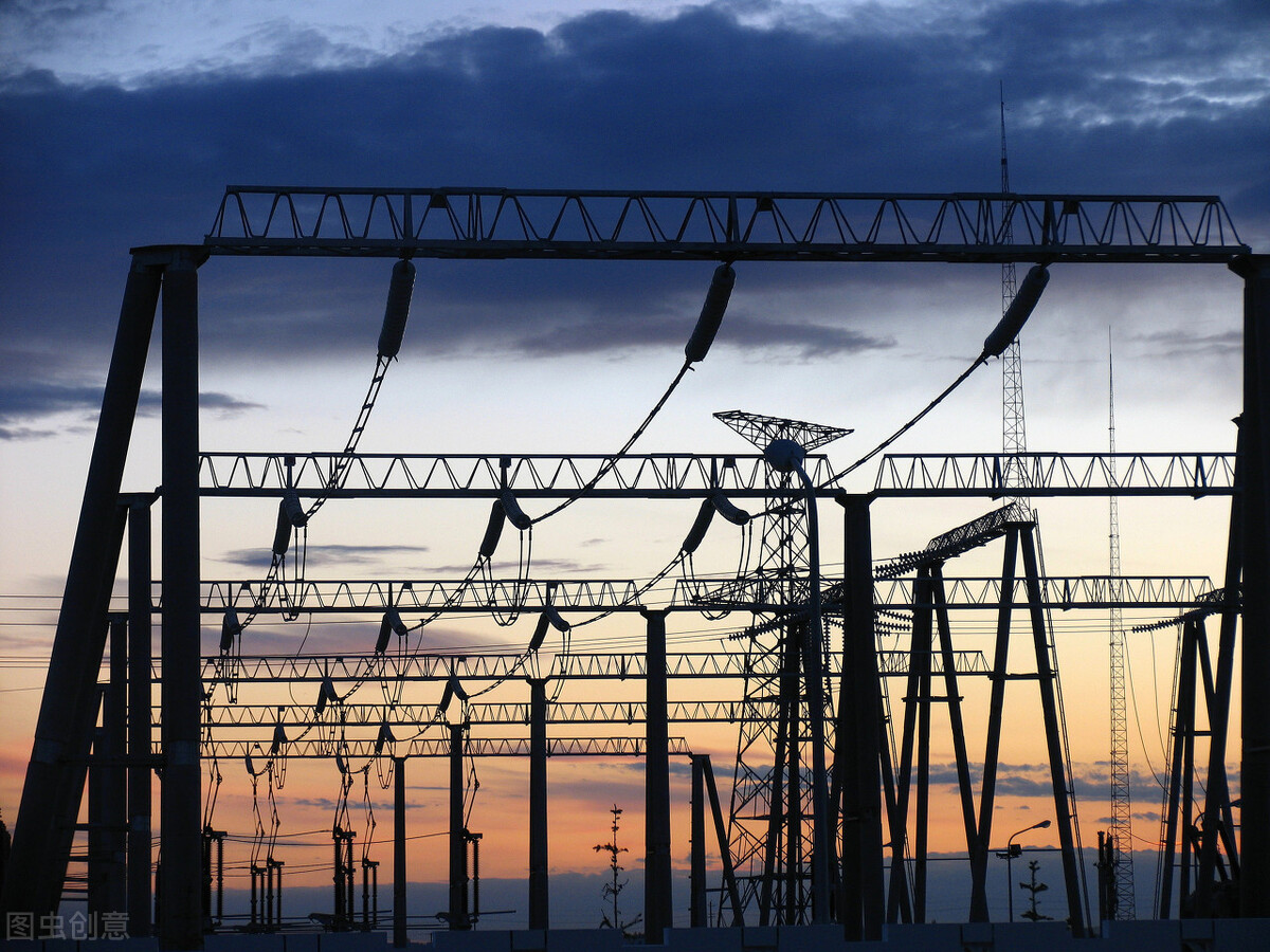 江苏2023年重大项目清单公布,江苏省苏州市最新通知