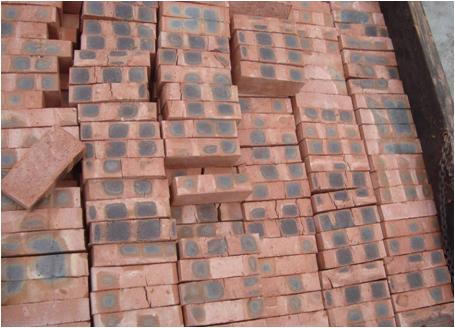 怎么砌出砖墙才整齐,单独的墙体怎么砌筑