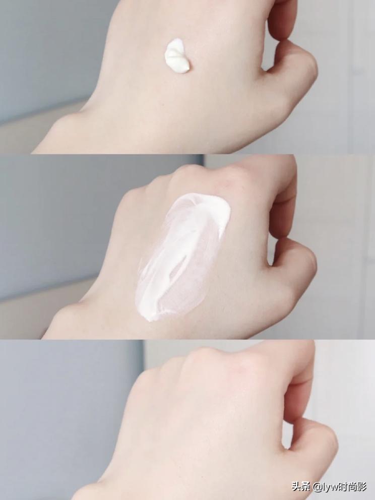 平价防晒霜你囤好了吗,这些防晒霜真的别再用了