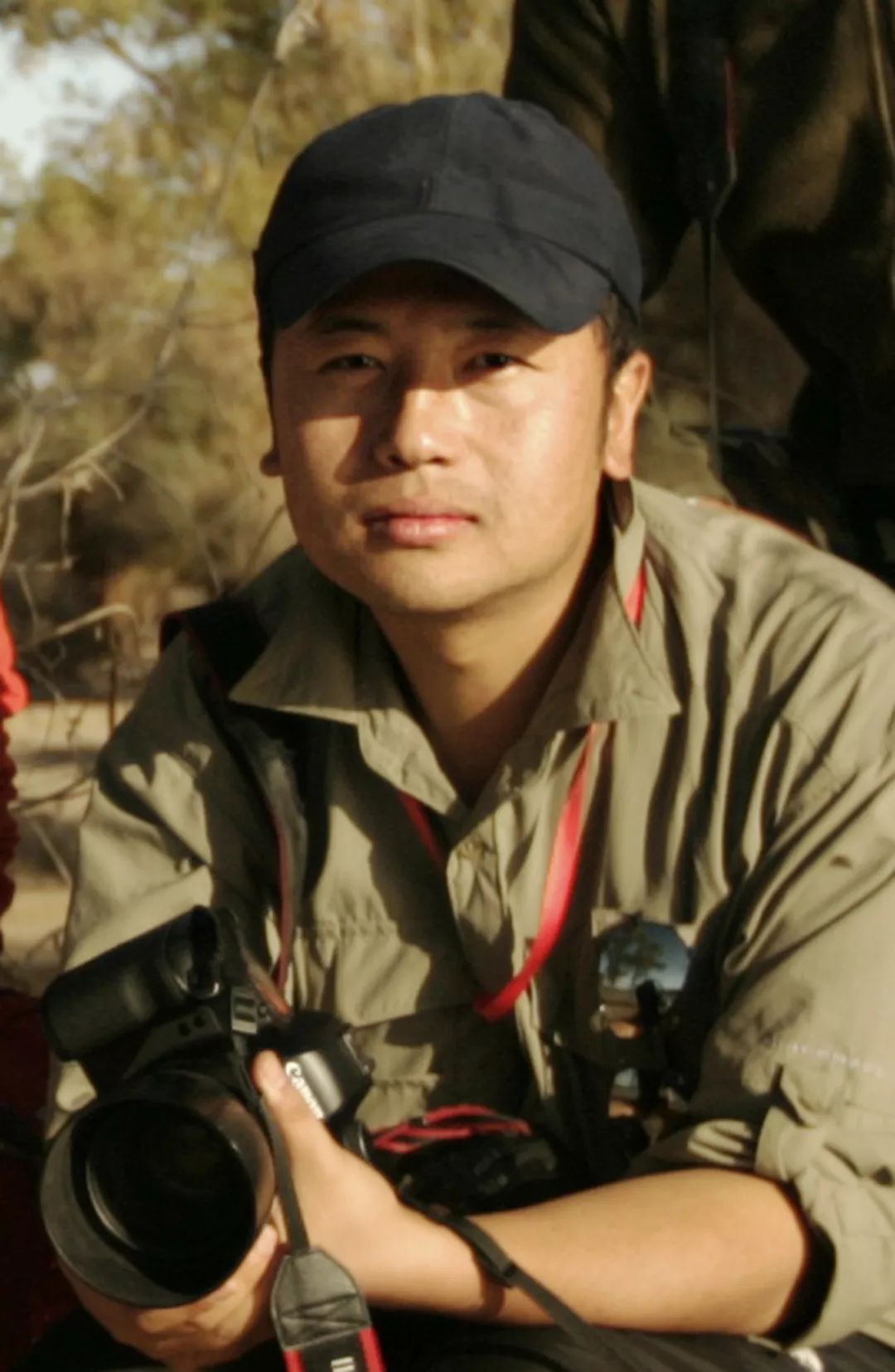 让你久等了原唱,让你久等了翻唱