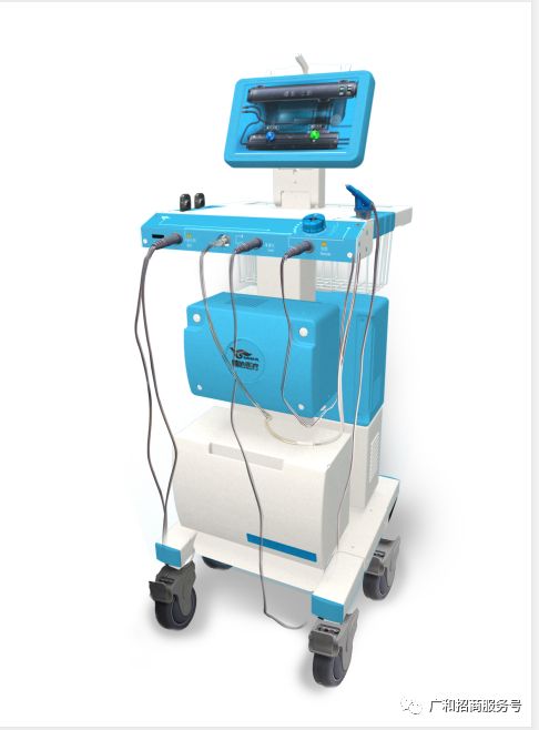 祝贺：聚力2020—广和药业团建活动及特蜜鲜销售启动仪式圆满结束