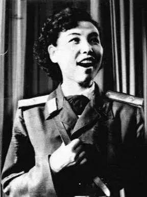 从三个角度来讲解抗美援朝的电影,以三个视角记录抗美援朝的电影