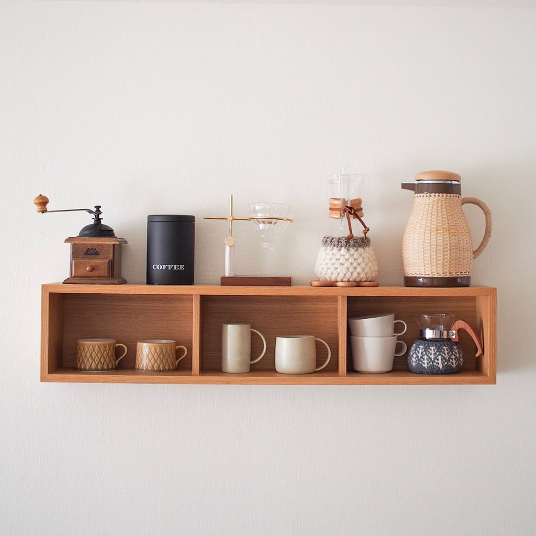 有趣的厨房餐具,好用的厨房小餐具