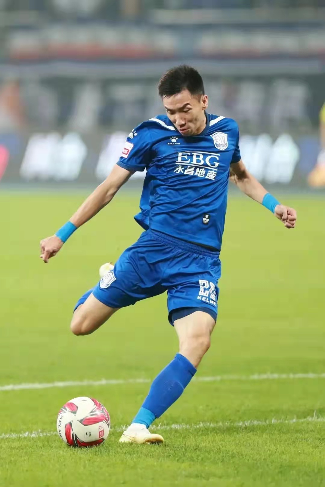 白日放歌须纵酒，青春作伴好还乡，河北籍现役球员最佳阵容盘点