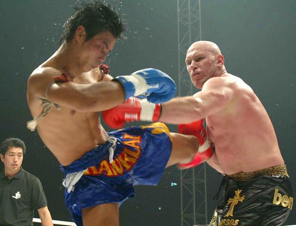 这是一场势均力敌的对决,这是一场势均力敌的决斗