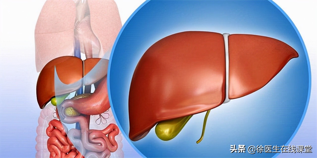 降脂药辛伐他汀和匹伐他汀区别,阿托伐他汀和瑞舒伐他汀降脂比较
