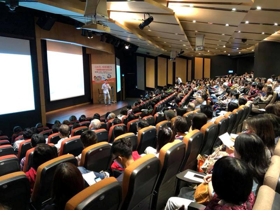 信义房产怎么样,信义房屋