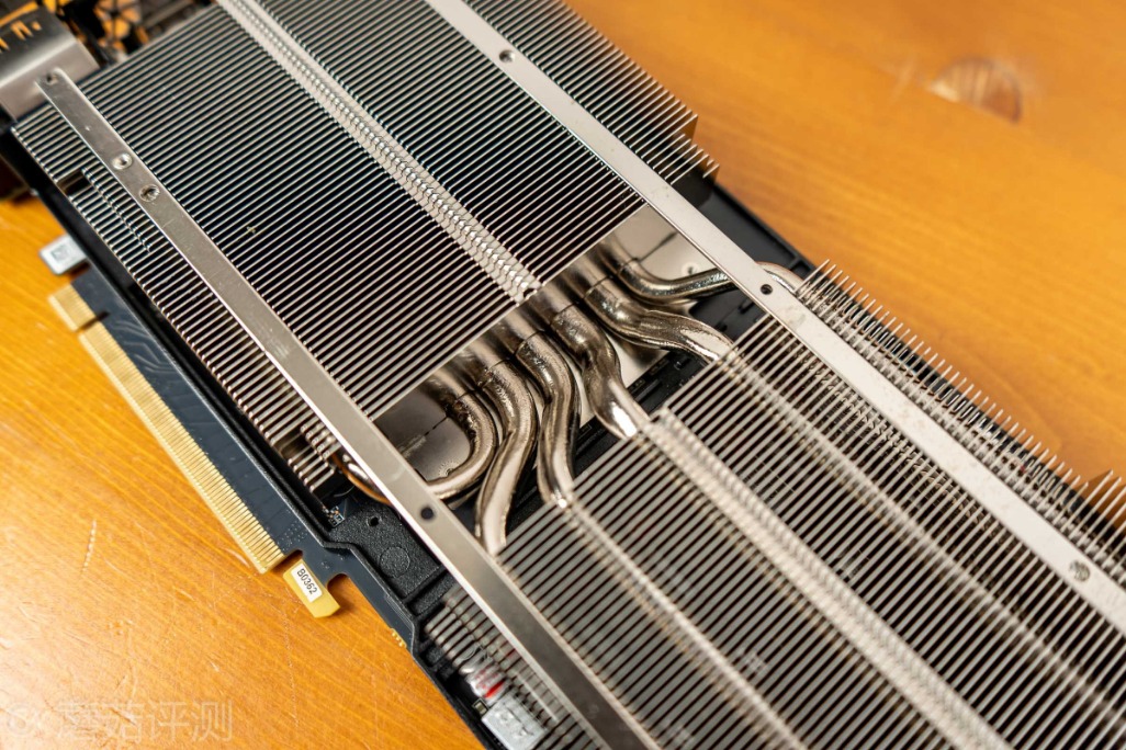 rtx2070superpgf,索泰rtx3070显卡怎么拆