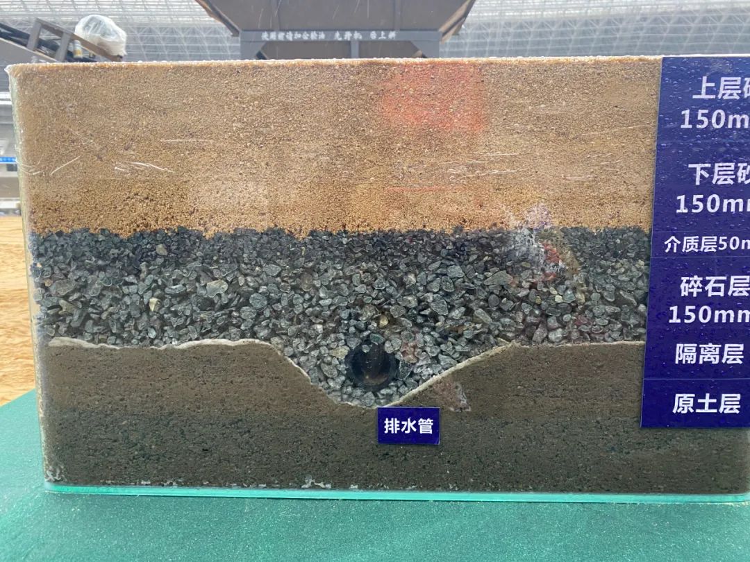 杭州市黄龙体育中心跑道,浙江黄龙体育中心空中跑道