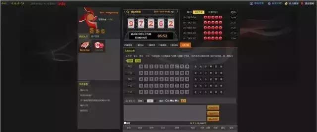 彩票诈骗新套路手段,新型彩票诈骗手段