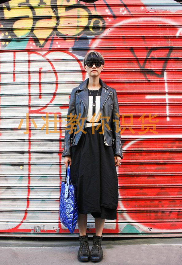 鍖呭寘鏃ユ湰涓撴煖,鍖呭寘鏃ユ湰瀹樼綉璐拱