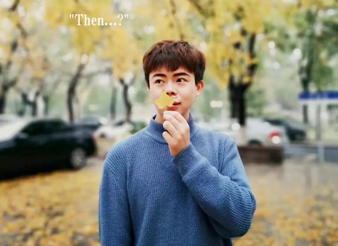 瀹濊棌鍥㈤槦闆嗗悎,瀹濊棌鍥㈤槦瑙嗛