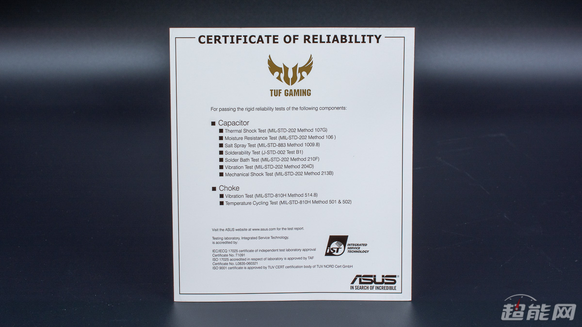 华硕tufb450m-plusgaming怎么样,华硕tuf突击手750w电源谁代工的