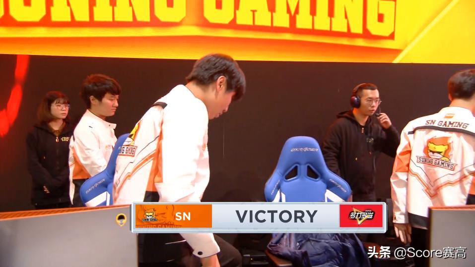 汪明荃万水千山总是情1984年版,万水千山总是情汪明荃80年代金曲