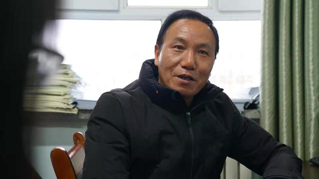 感动支教老师视频,感动无数人的支教老师