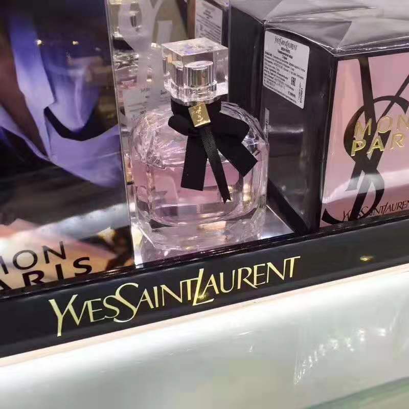 8款零差评入门香水男,8款零差评车载香水红旗