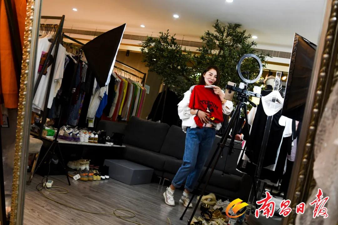 南昌新形势如何发展,南昌经济预测