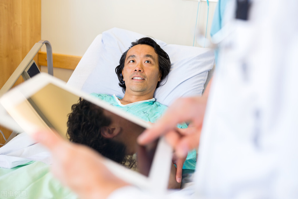 肝血管瘤会转成恶性肿瘤吗,肝肿瘤会误诊为肝血管瘤么