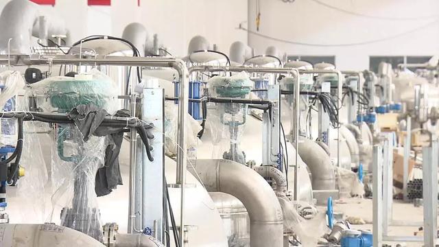 黑龙江百日攻坚行动什么时候结束,黑龙江会战100天