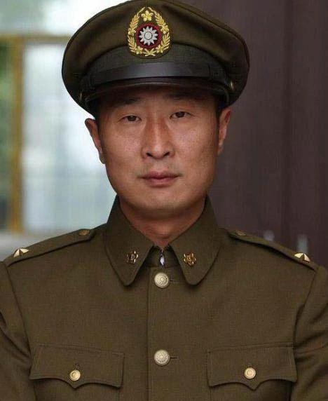 一口气看完谍战剧黎明之前,十部好看的谍战剧黎明之前