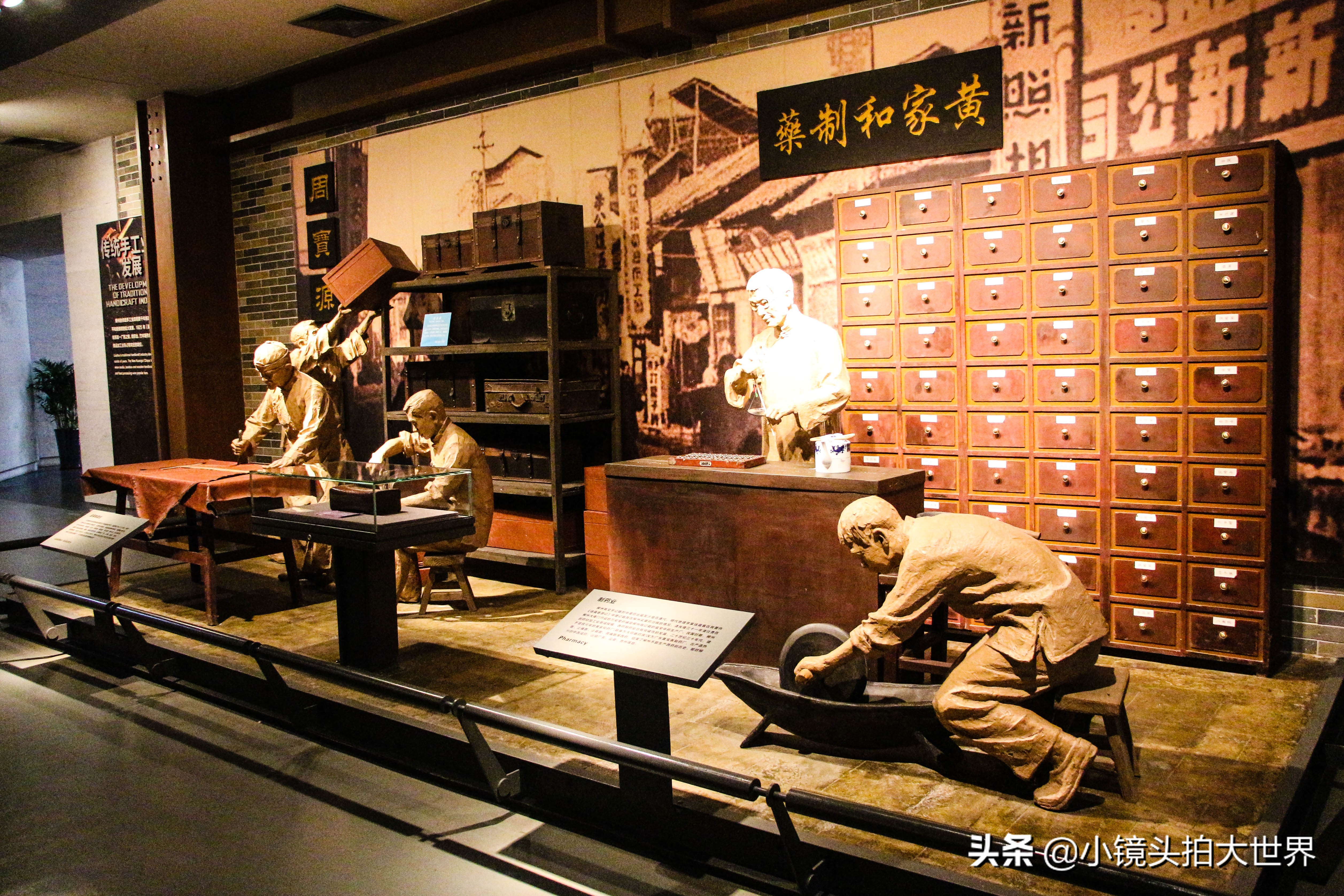 柳州工业博物馆寄存,柳州工业博物馆图片