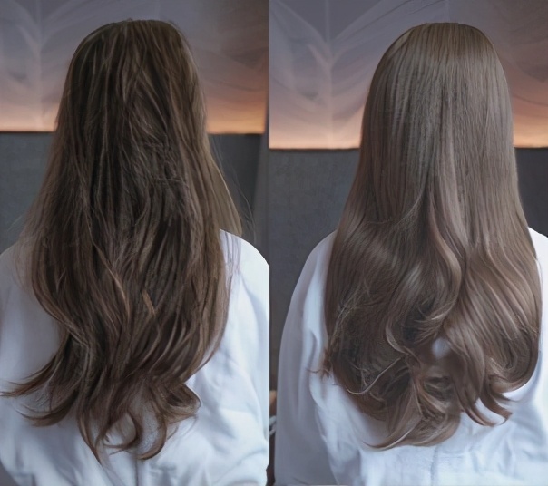 三元一瓶便宜老年人洗发水,老年人洗发水排行榜前十名