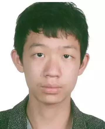 警方成功阻止一起电信网络诈骗案,警方公布多起典型电信网络诈骗案