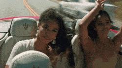 告别“桑拿天”，国内超清凉的玩水地图，看了就想跳进去