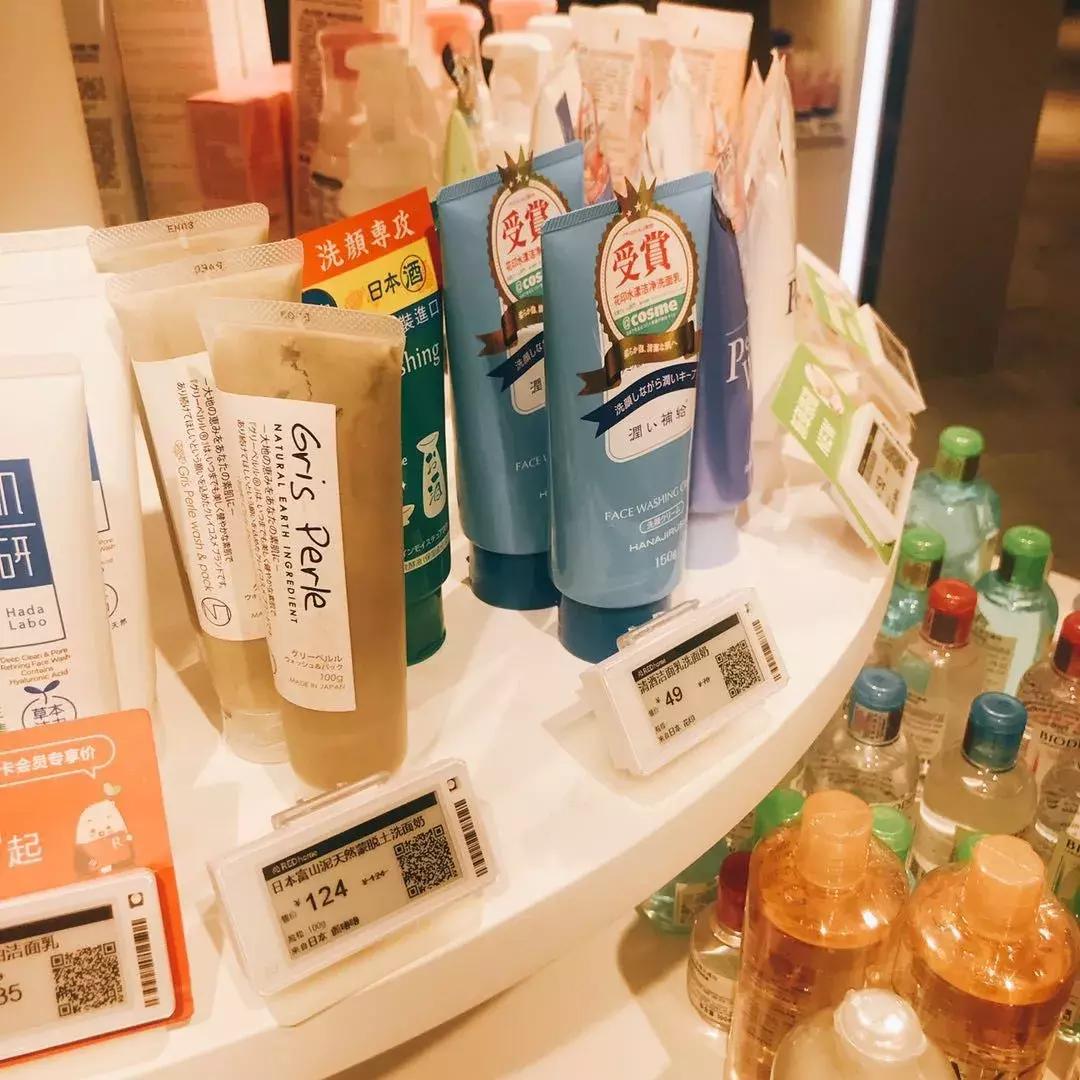 上海高逼格网红打卡地探店,上海网红打卡地小红书