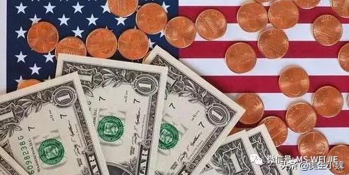 这是一则关于赴美待产的干货总结，你想问的都在这里