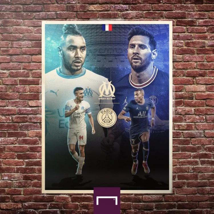 足球盛宴2021欧洲杯回放,值得看的五大联赛足球比赛