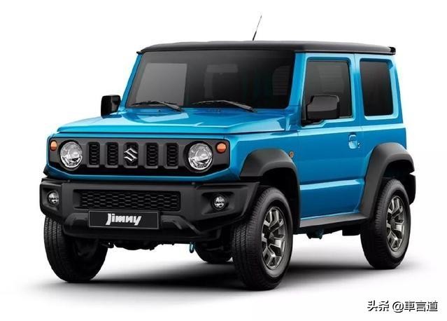 2019年重磅suv5款值得购买,2019年饱受欢迎的6款suv车型推荐