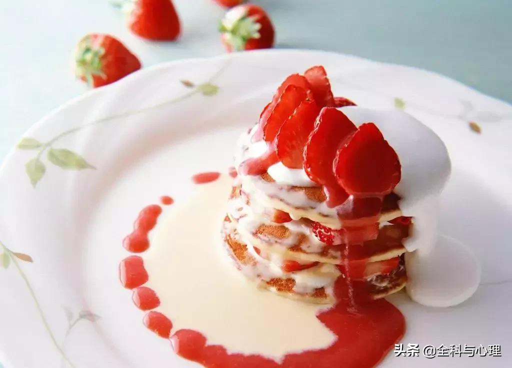 放弃一个人释然的心灵鸡汤,心灵鸡汤感悟人生正能量的句子