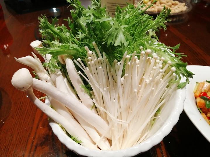 人民公社运动会入场,人民公社成立庆祝大会