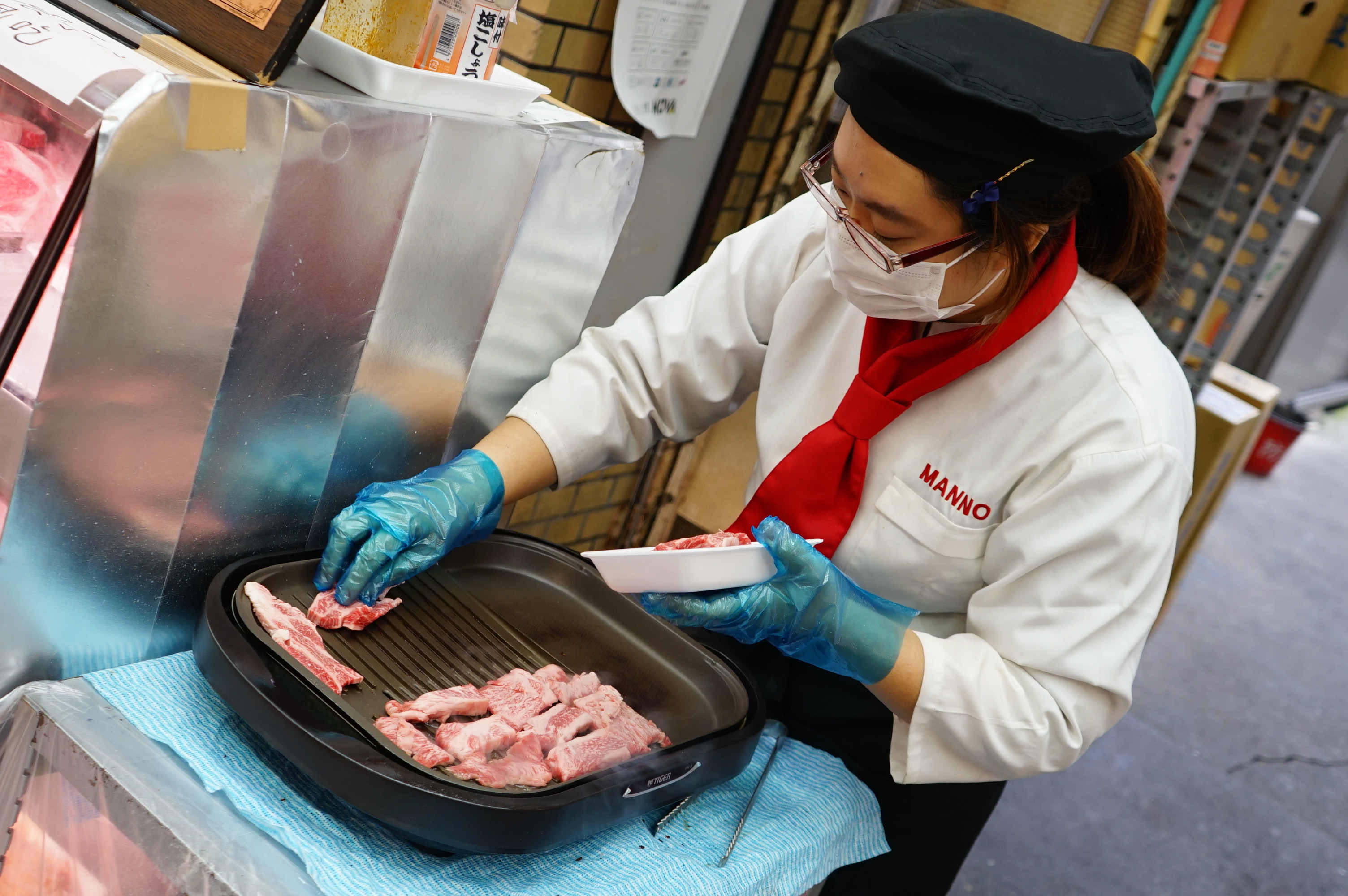 日本大阪关西机场到奈良怎么去,大阪奈良自由行攻略玩转日本之旅