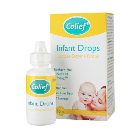 乳糖酶十大牌子,哪个牌子的乳糖酶更实惠