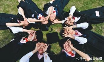 广东云浮私立贵族学校,云浮市精英学校