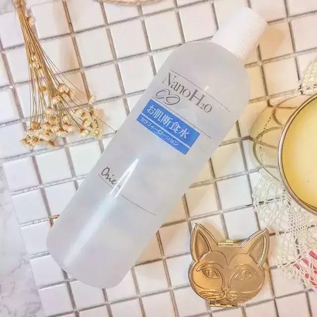 科学的吐槽这些日妆大牌，让我们用成分说话